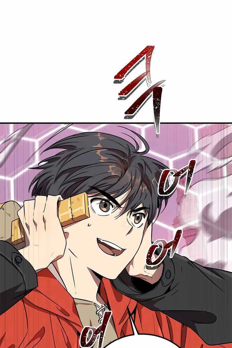 Sự Trở Lại Của Ranker Huyền Thoại Chapter 4 - 90