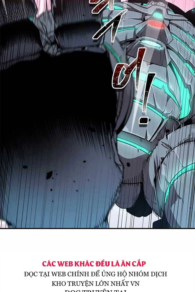 Sự Trở Lại Của Ranker Huyền Thoại Chapter 4 - 92