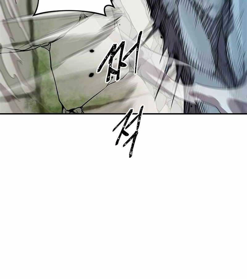 Sự Trở Lại Của Ranker Huyền Thoại Chapter 4 - 94