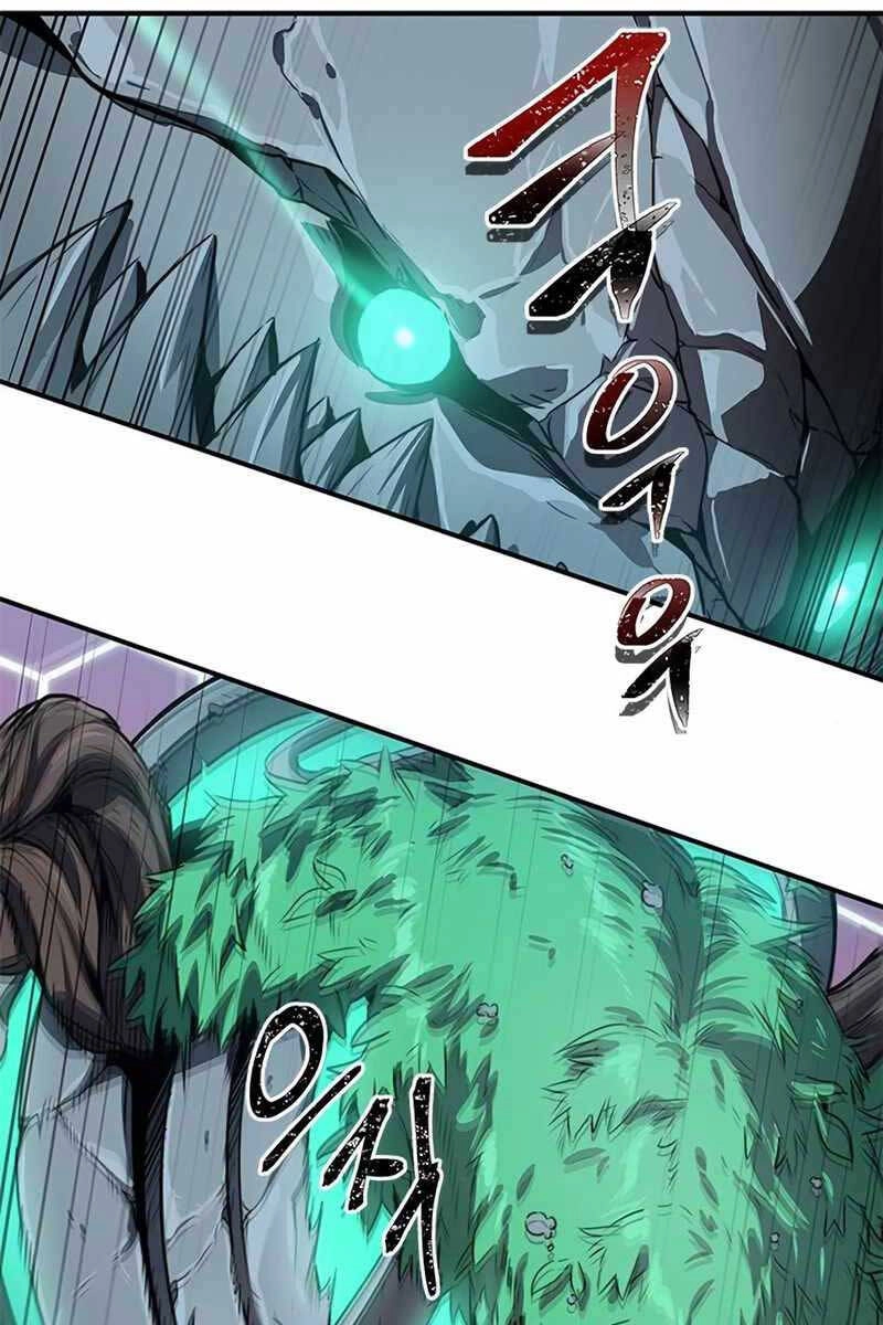 Sự Trở Lại Của Ranker Huyền Thoại Chapter 4 - 95