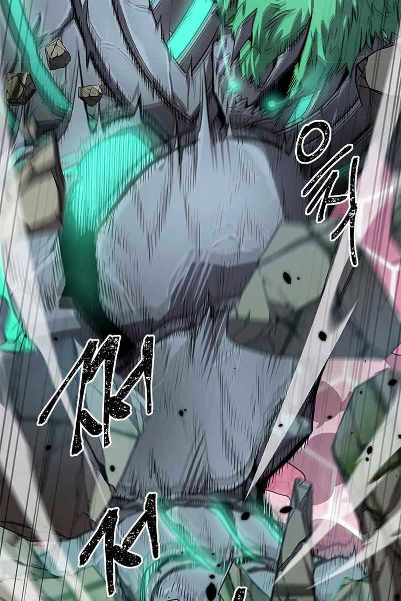 Sự Trở Lại Của Ranker Huyền Thoại Chapter 4 - 96