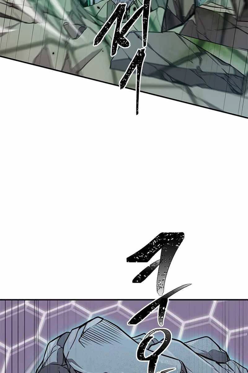 Sự Trở Lại Của Ranker Huyền Thoại Chapter 4 - 97