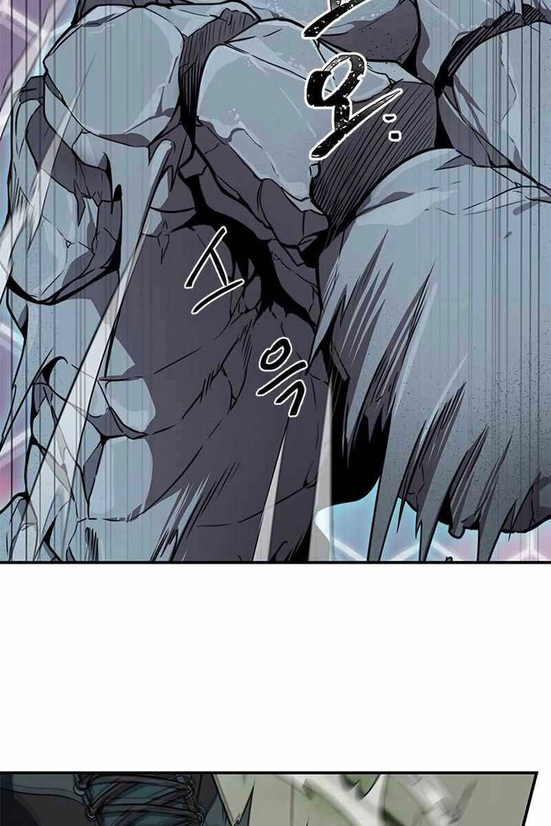 Sự Trở Lại Của Ranker Huyền Thoại Chapter 4 - 98