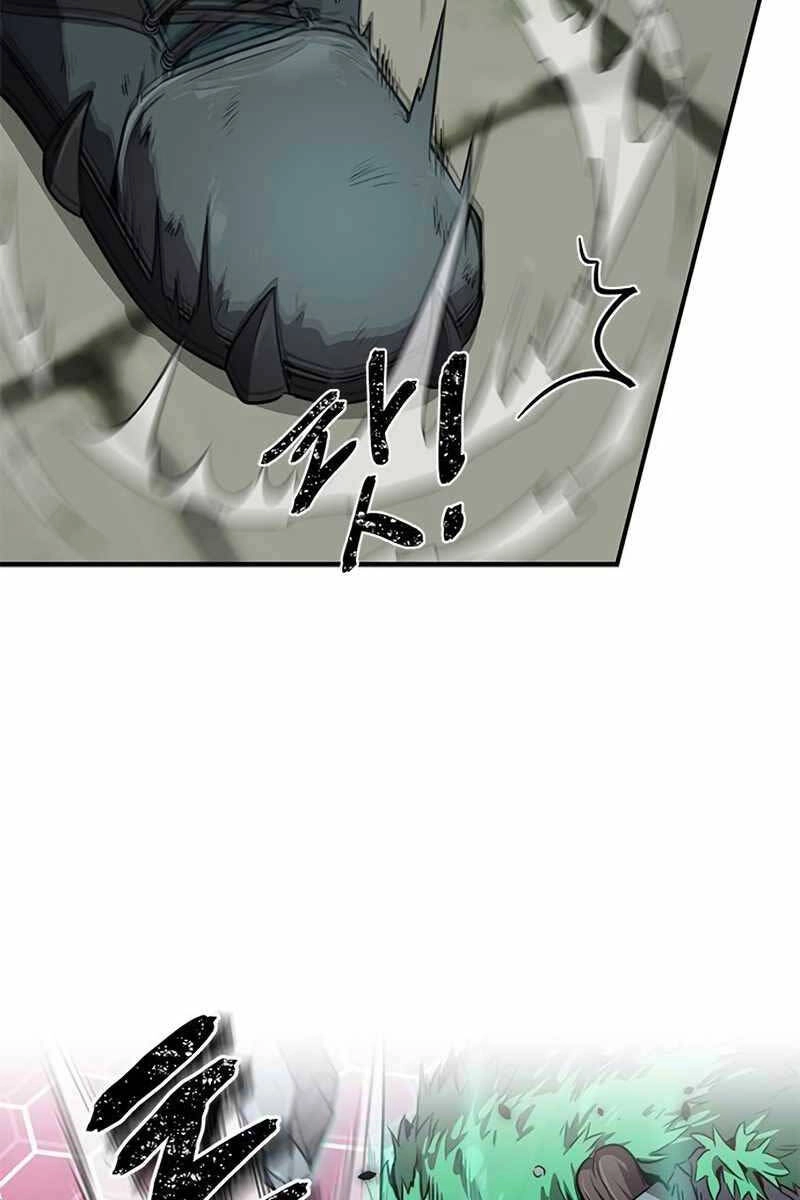 Sự Trở Lại Của Ranker Huyền Thoại Chapter 4 - 99