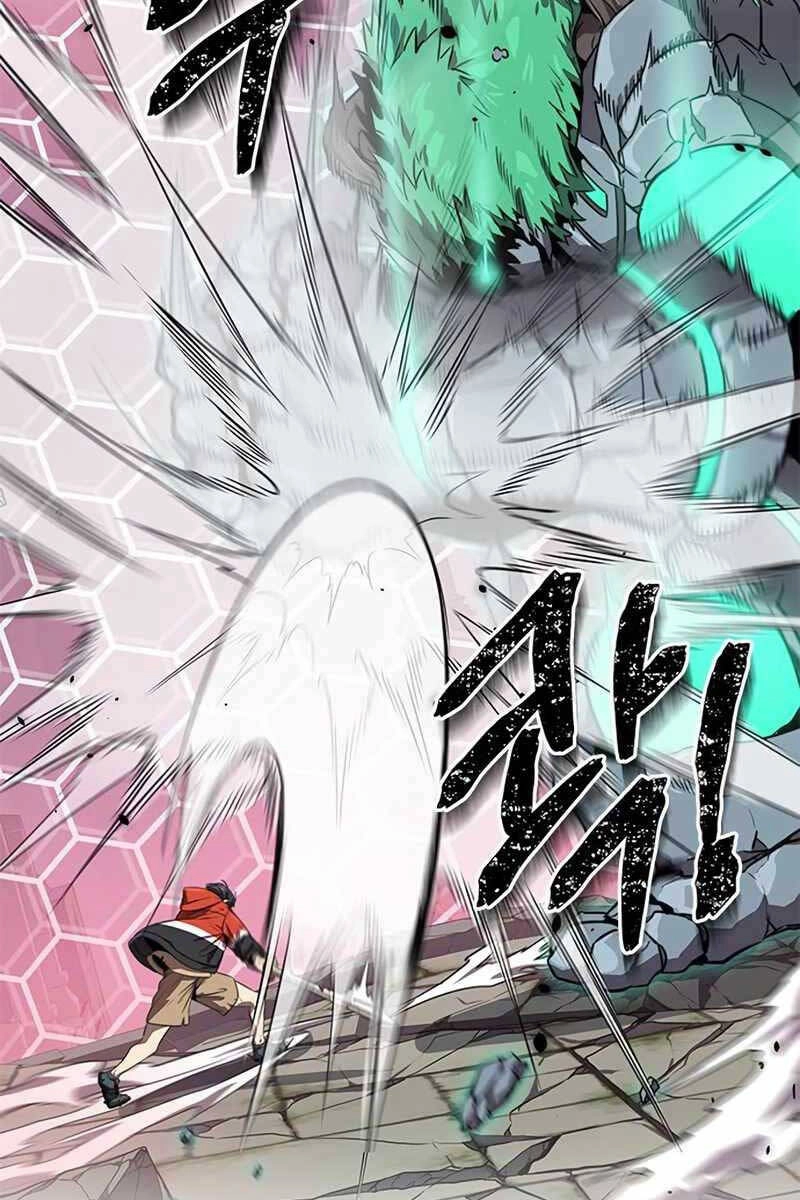 Sự Trở Lại Của Ranker Huyền Thoại Chapter 4 - 100