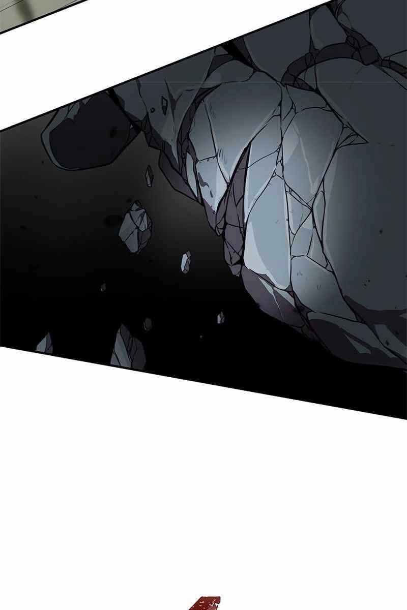 Sự Trở Lại Của Ranker Huyền Thoại Chapter 4 - 102