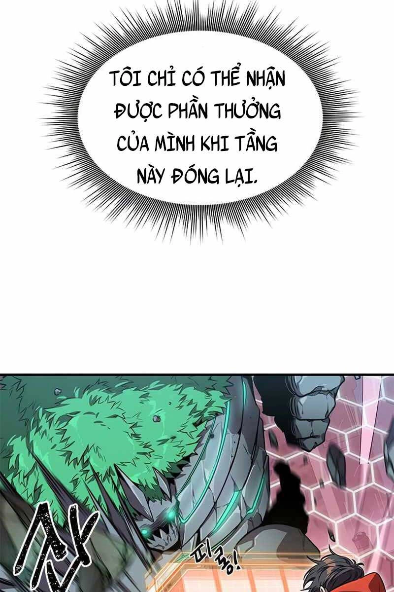 Sự Trở Lại Của Ranker Huyền Thoại Chapter 4 - 104