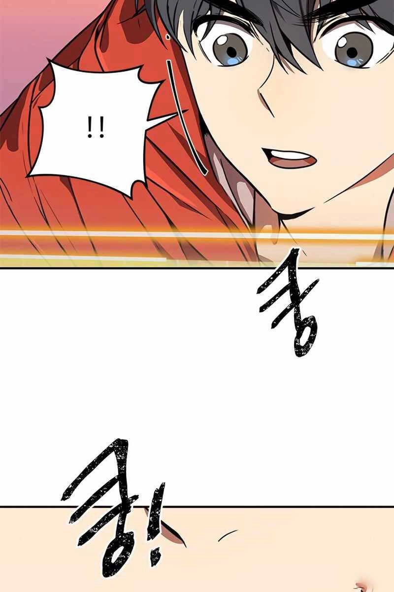 Sự Trở Lại Của Ranker Huyền Thoại Chapter 4 - 106