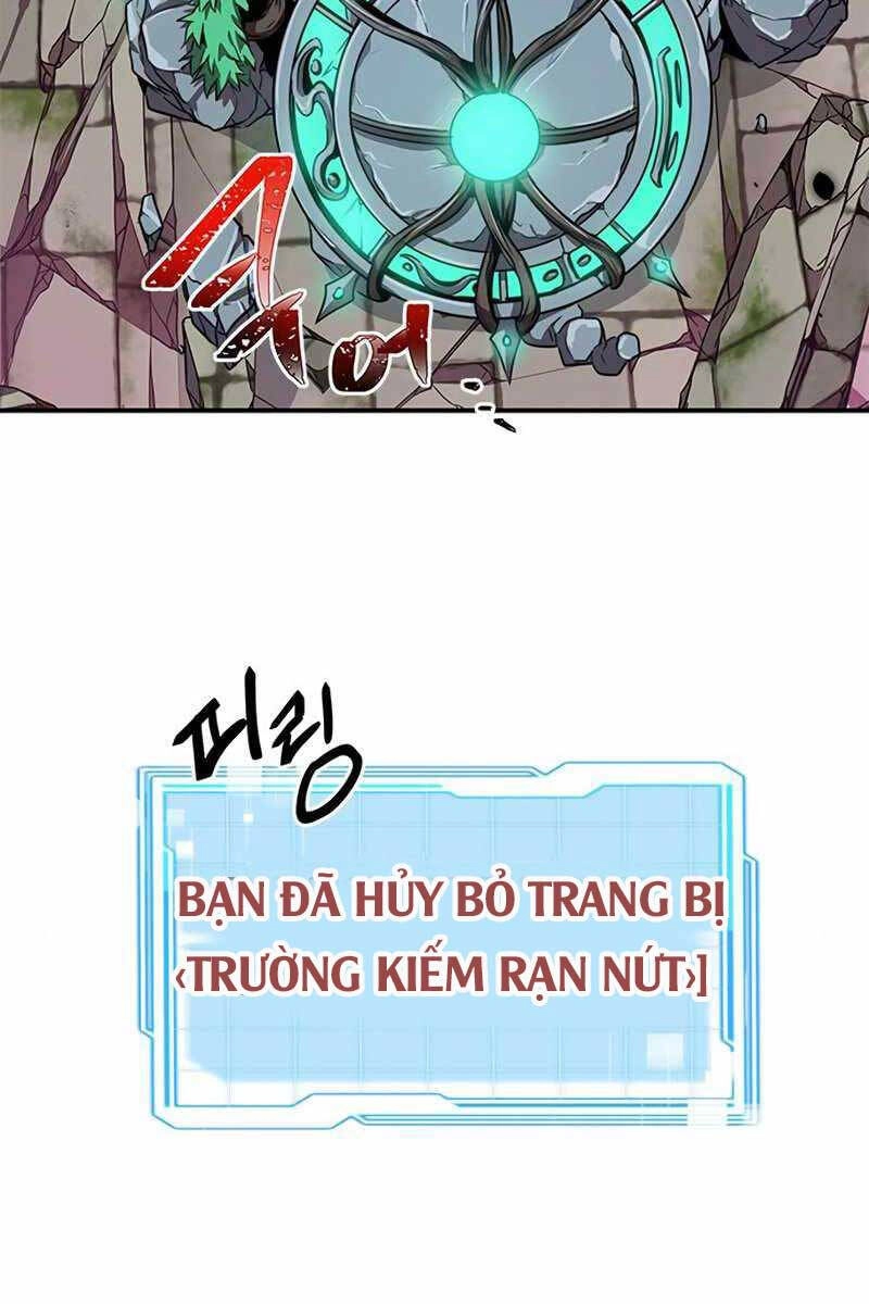 Sự Trở Lại Của Ranker Huyền Thoại Chapter 4 - 111