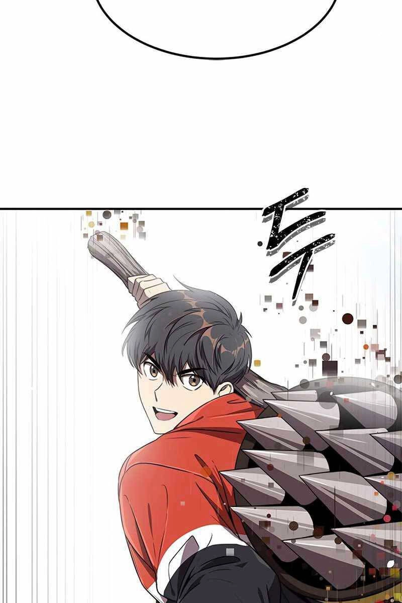 Sự Trở Lại Của Ranker Huyền Thoại Chapter 4 - 113