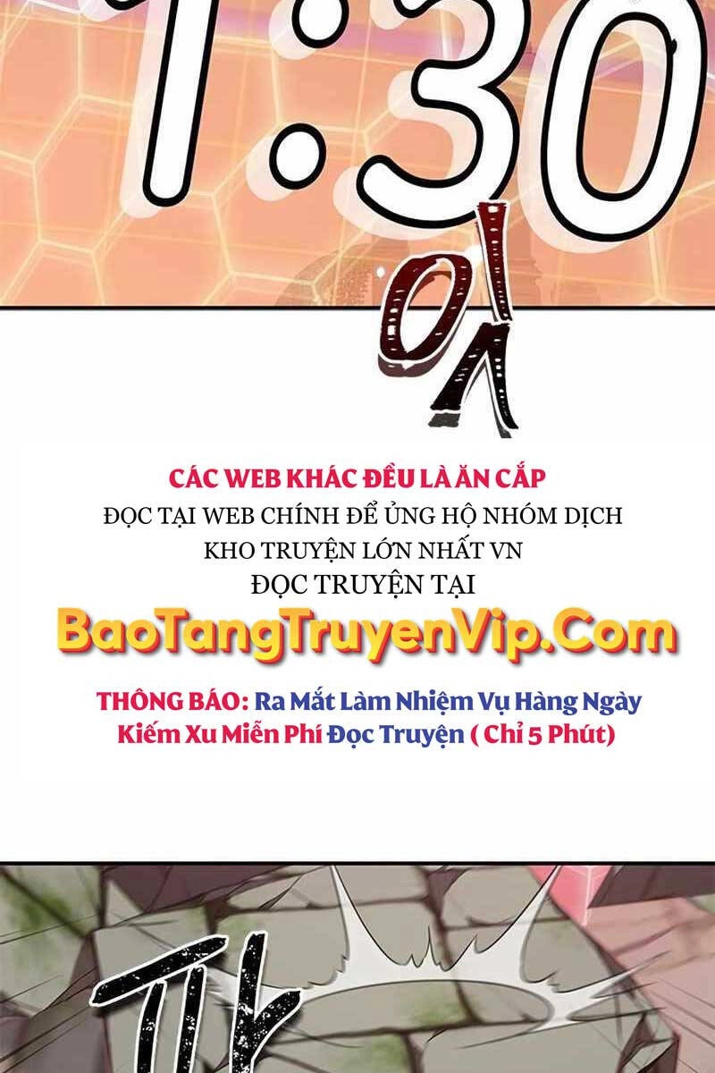 Sự Trở Lại Của Ranker Huyền Thoại Chapter 5 - 4