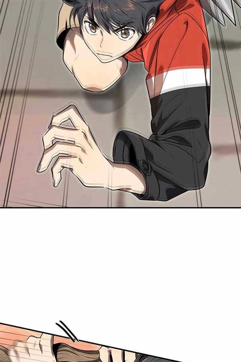 Sự Trở Lại Của Ranker Huyền Thoại Chapter 5 - 6