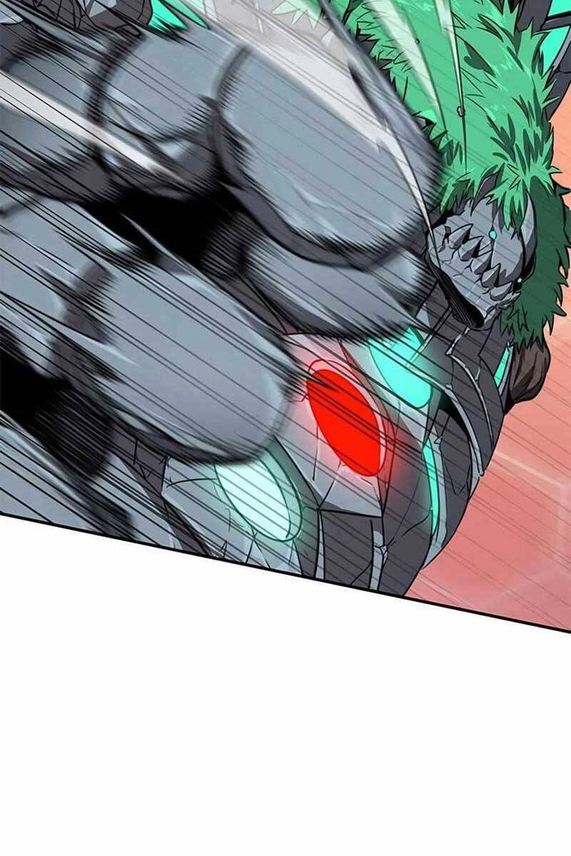 Sự Trở Lại Của Ranker Huyền Thoại Chapter 5 - 8