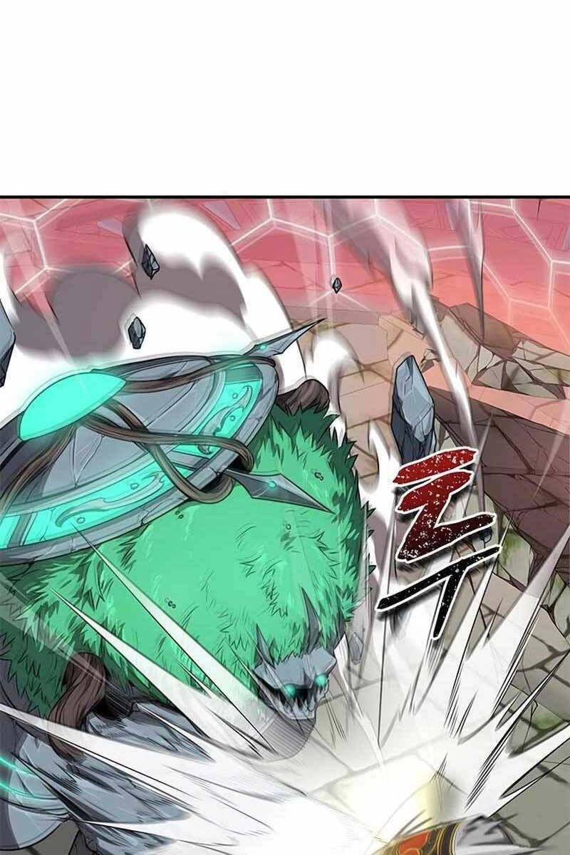 Sự Trở Lại Của Ranker Huyền Thoại Chapter 5 - 9