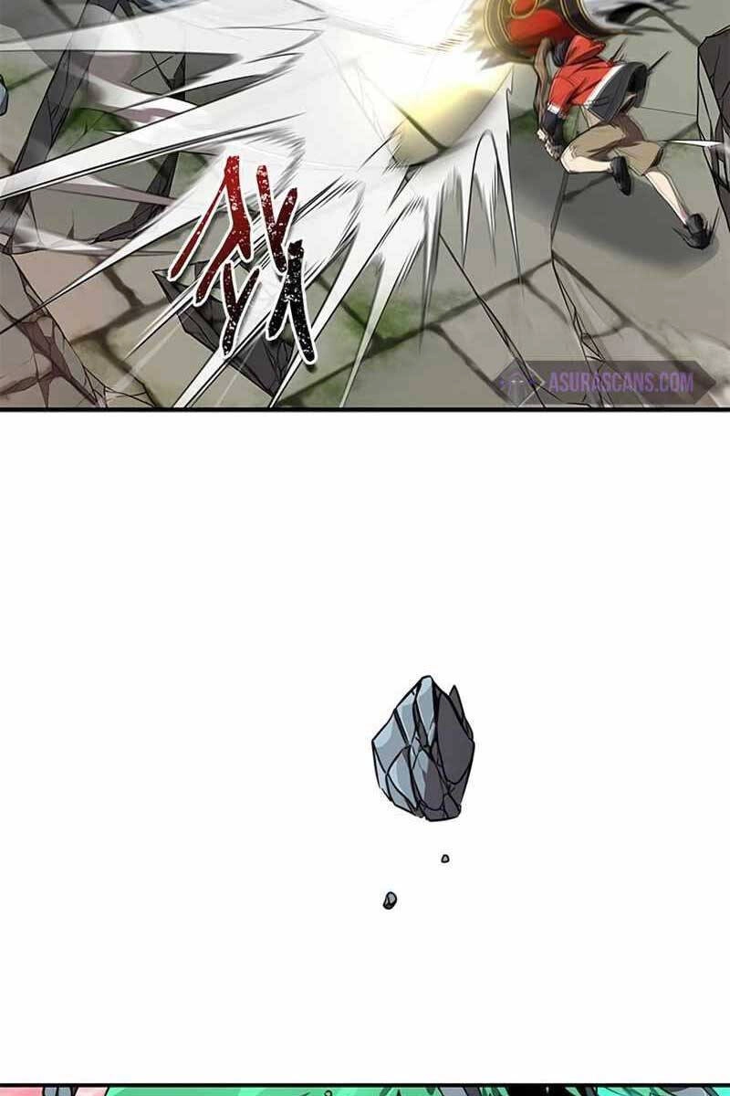 Sự Trở Lại Của Ranker Huyền Thoại Chapter 5 - 10