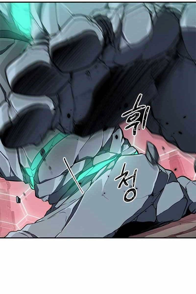 Sự Trở Lại Của Ranker Huyền Thoại Chapter 5 - 17