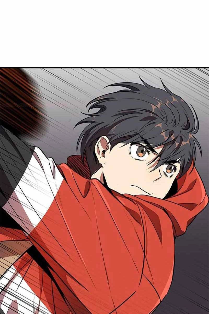 Sự Trở Lại Của Ranker Huyền Thoại Chapter 5 - 18