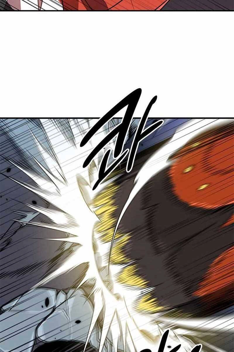 Sự Trở Lại Của Ranker Huyền Thoại Chapter 5 - 19