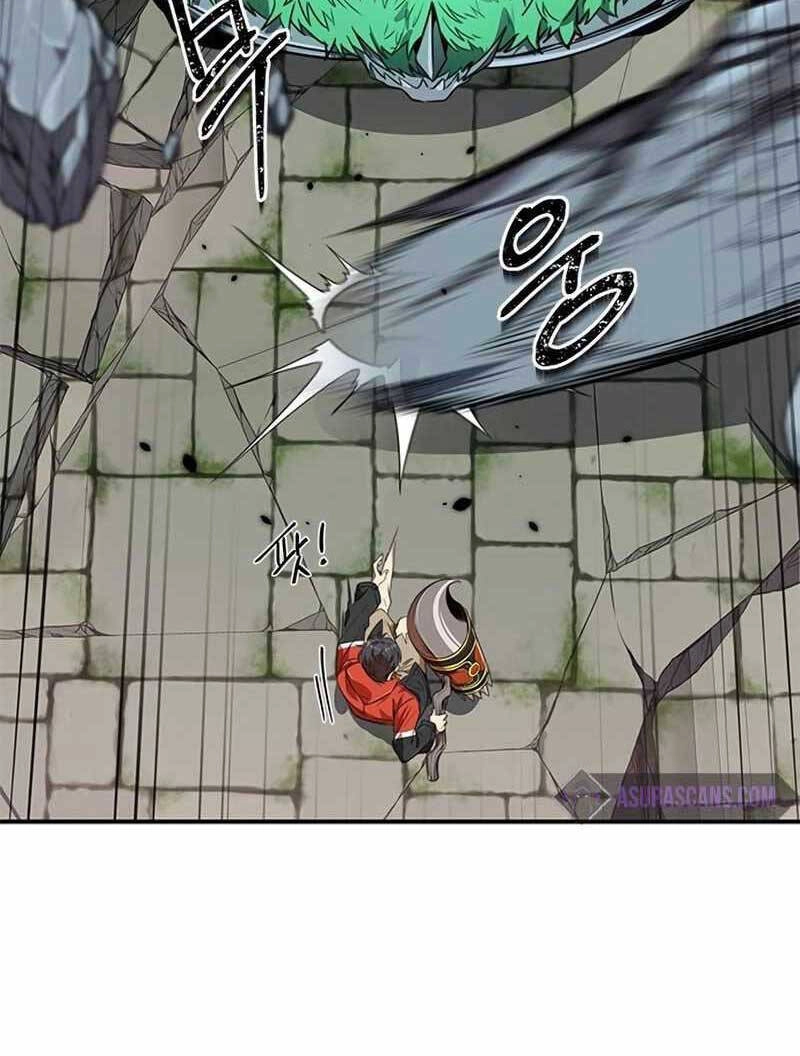 Sự Trở Lại Của Ranker Huyền Thoại Chapter 5 - 22