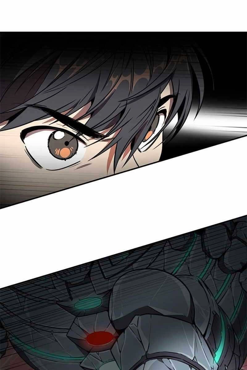 Sự Trở Lại Của Ranker Huyền Thoại Chapter 5 - 30