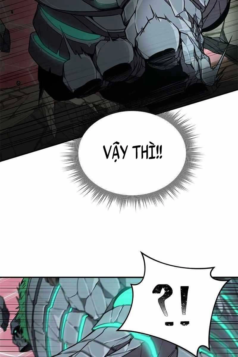 Sự Trở Lại Của Ranker Huyền Thoại Chapter 5 - 31