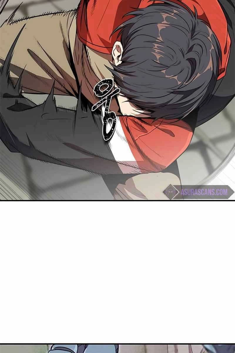 Sự Trở Lại Của Ranker Huyền Thoại Chapter 5 - 34