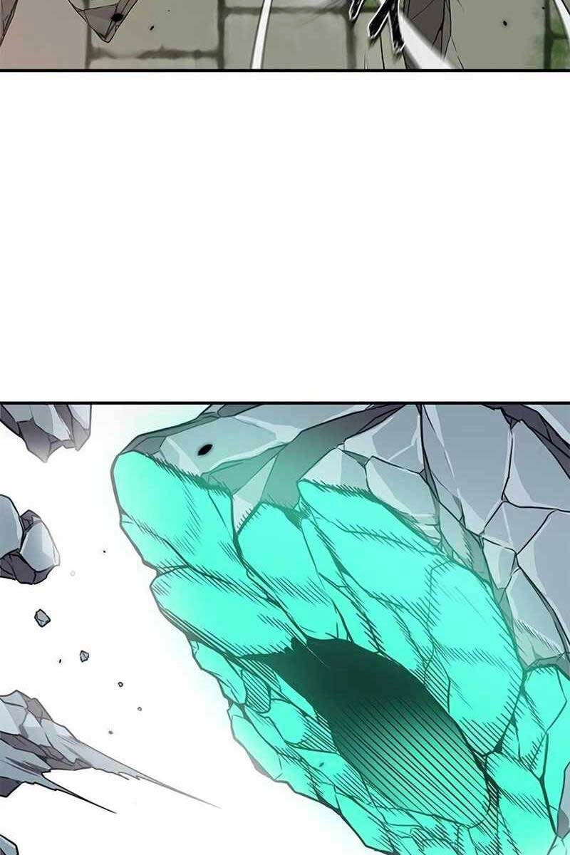 Sự Trở Lại Của Ranker Huyền Thoại Chapter 5 - 36