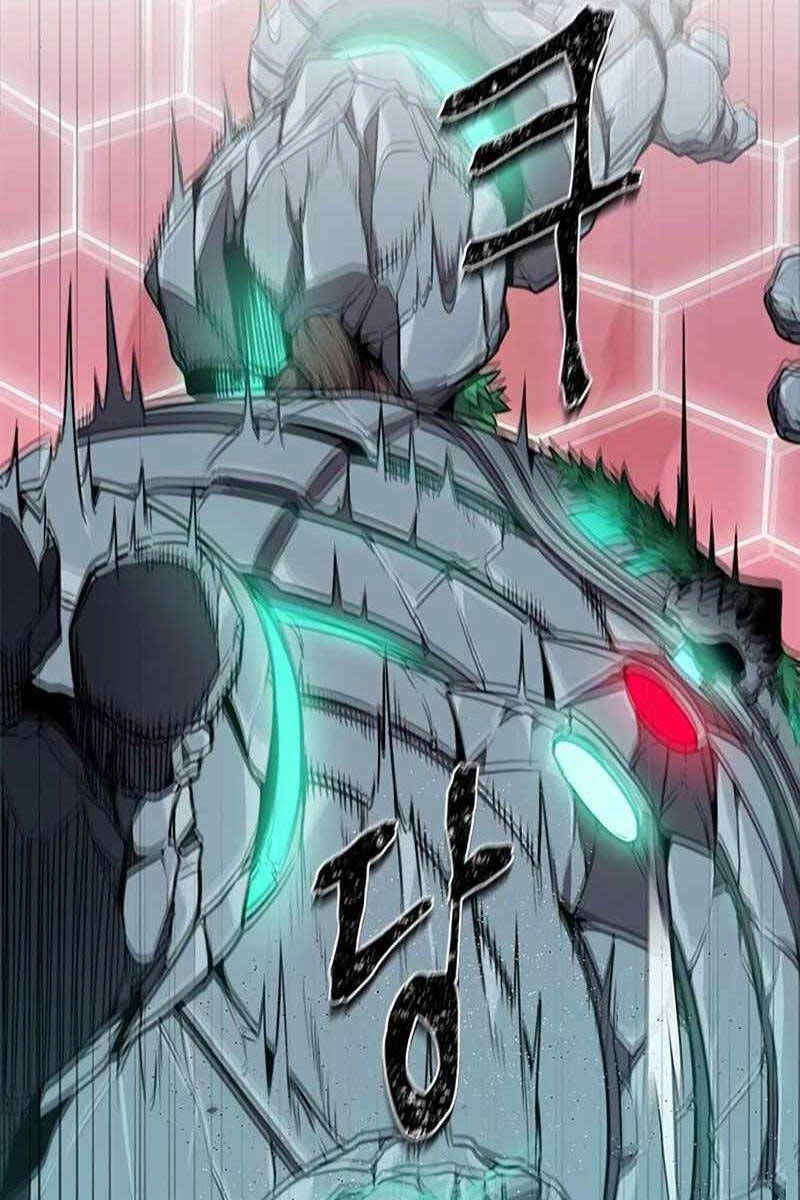 Sự Trở Lại Của Ranker Huyền Thoại Chapter 5 - 38