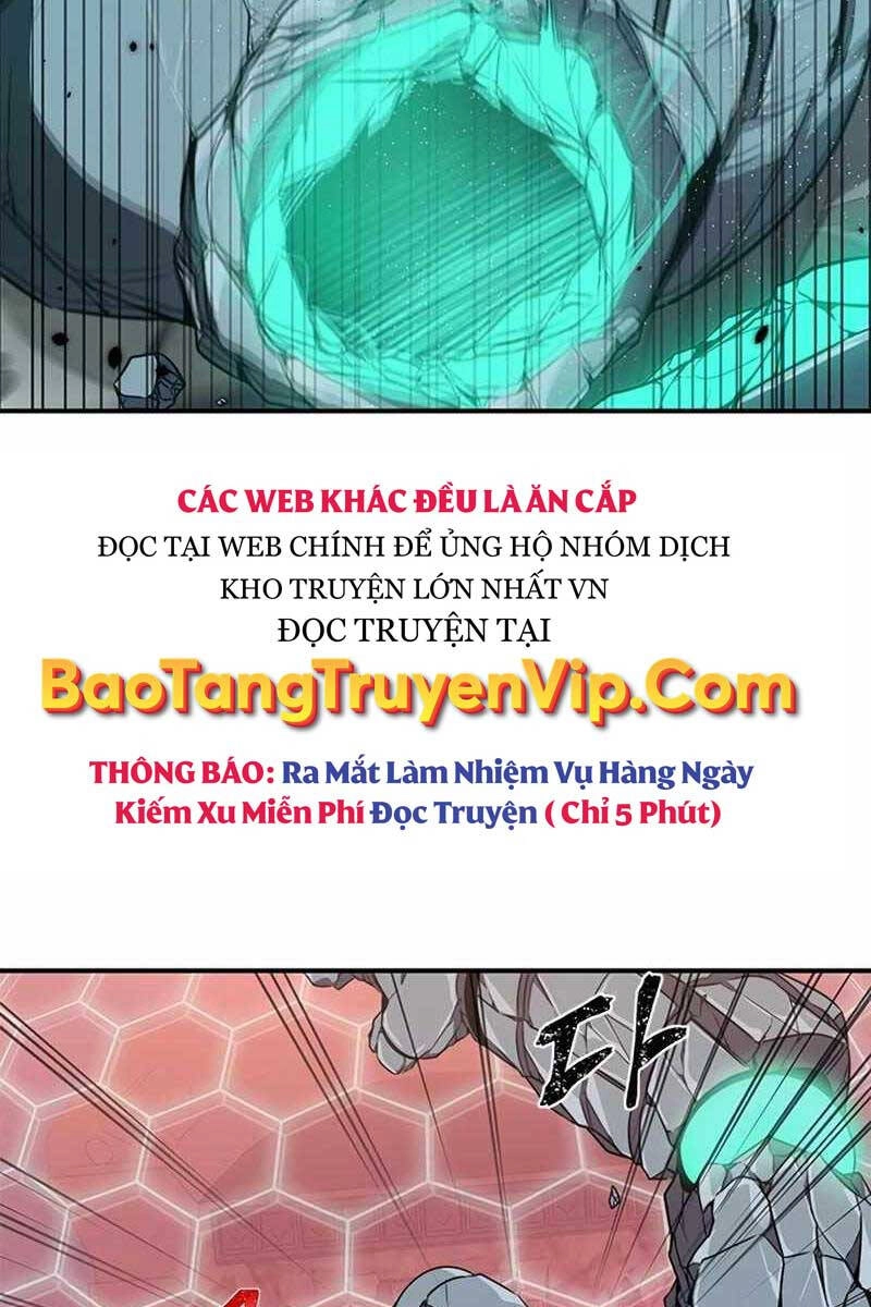 Sự Trở Lại Của Ranker Huyền Thoại Chapter 5 - 39