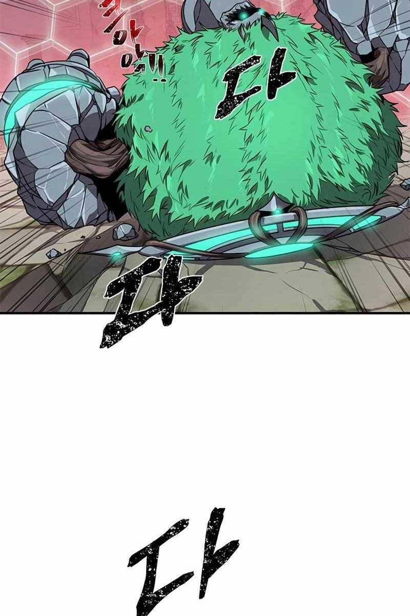 Sự Trở Lại Của Ranker Huyền Thoại Chapter 5 - 40