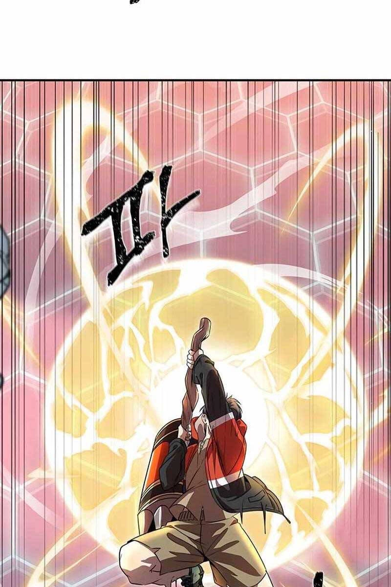 Sự Trở Lại Của Ranker Huyền Thoại Chapter 5 - 41