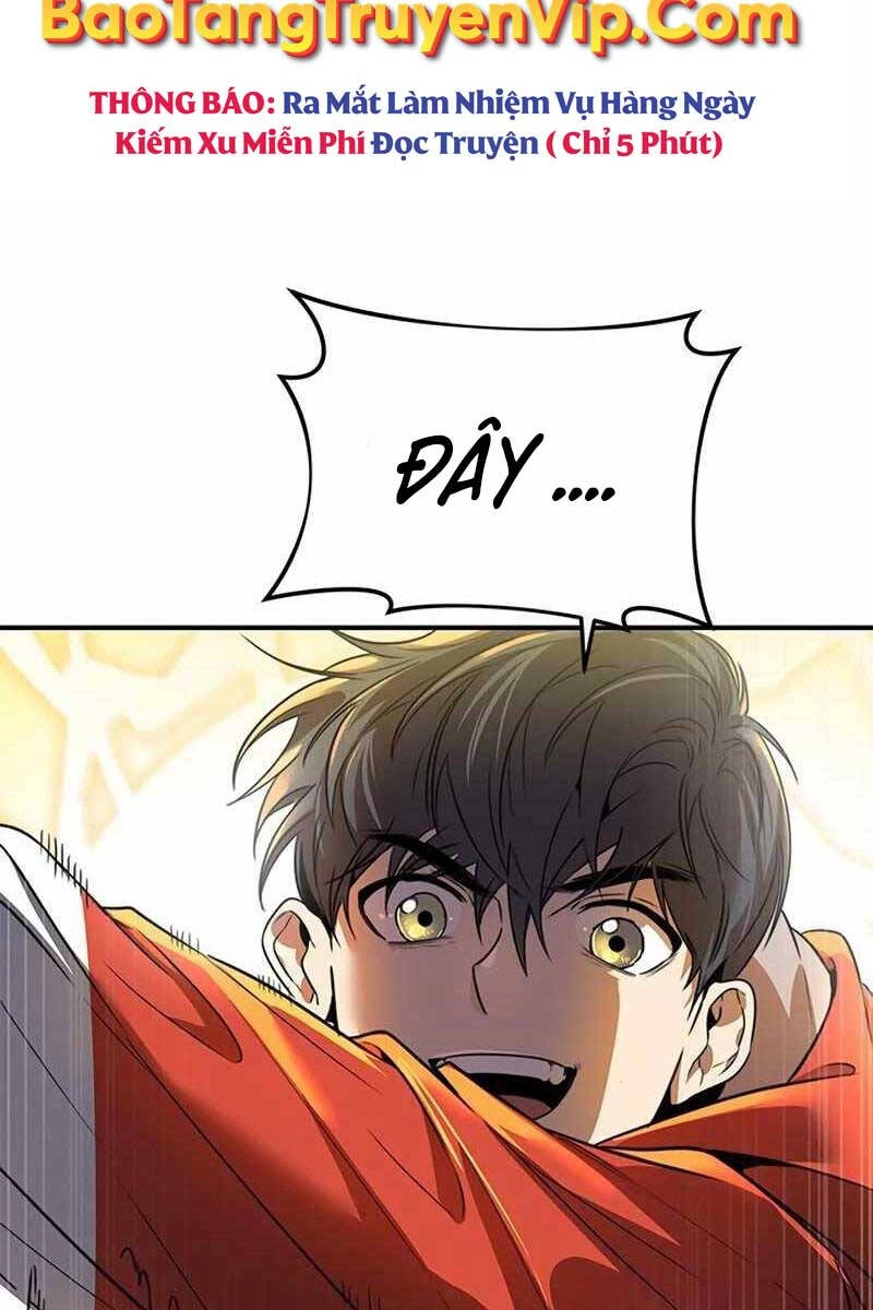 Sự Trở Lại Của Ranker Huyền Thoại Chapter 5 - 43