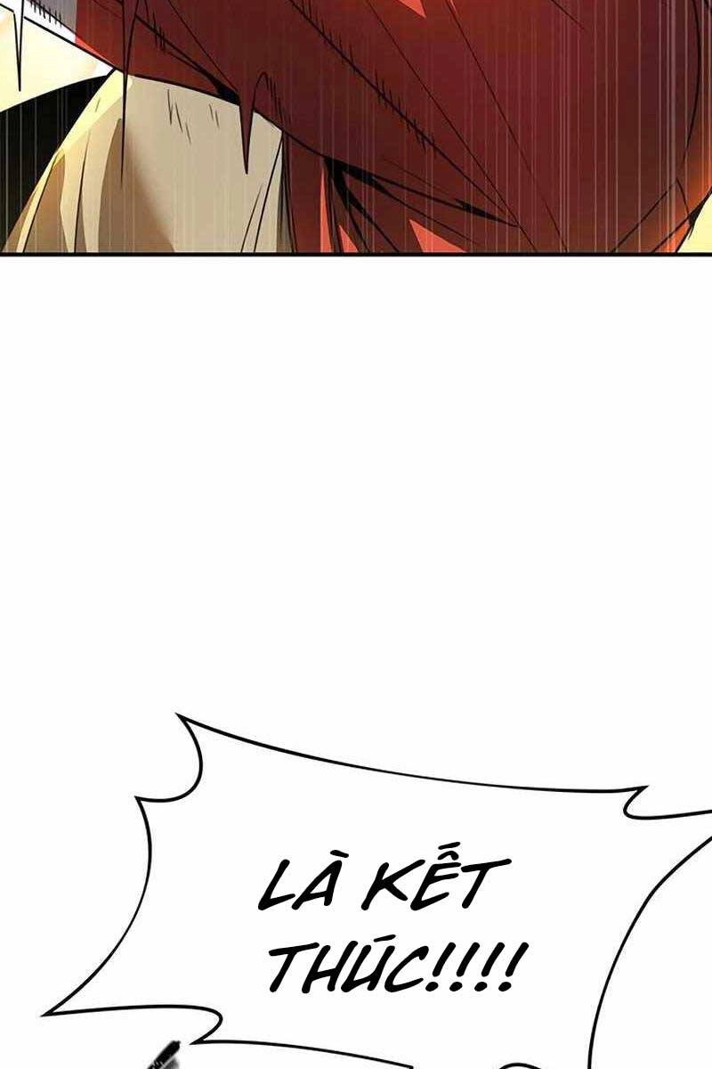 Sự Trở Lại Của Ranker Huyền Thoại Chapter 5 - 44