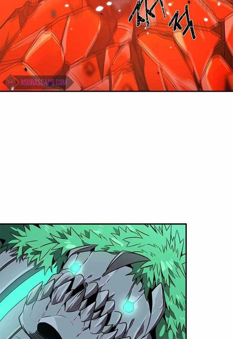 Sự Trở Lại Của Ranker Huyền Thoại Chapter 5 - 47