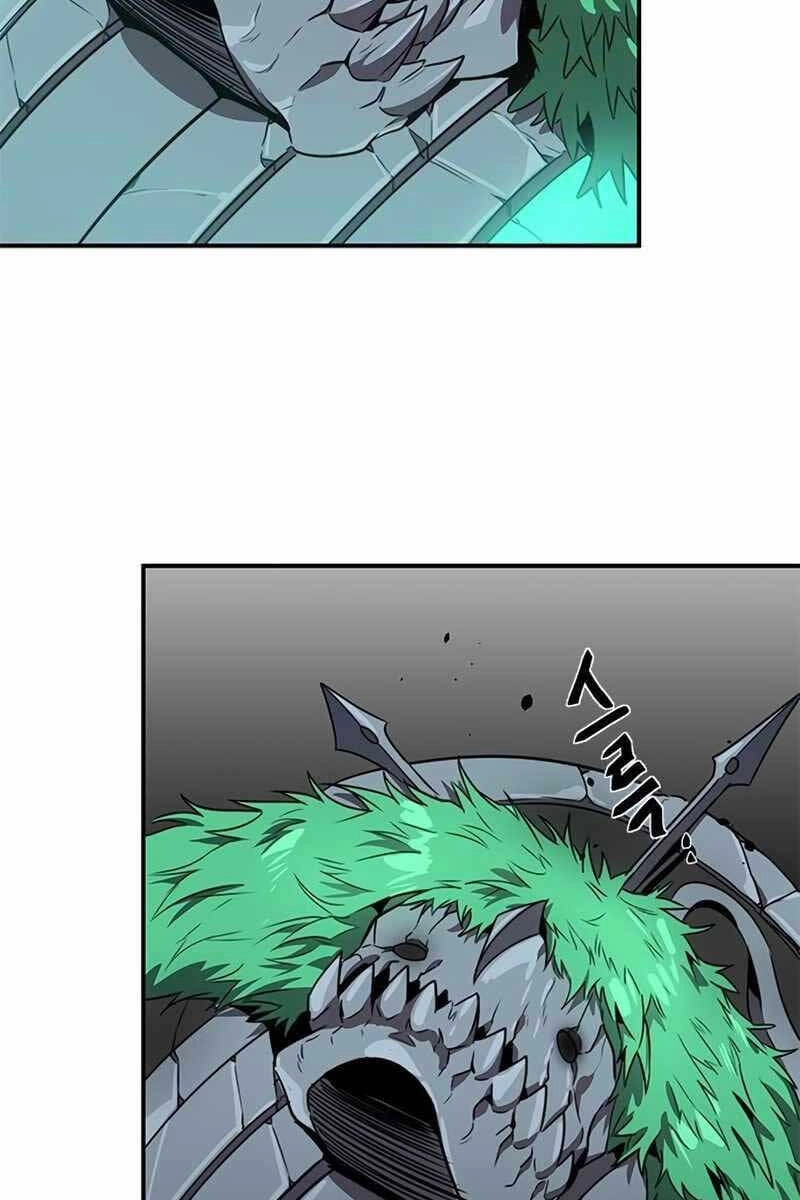 Sự Trở Lại Của Ranker Huyền Thoại Chapter 5 - 48