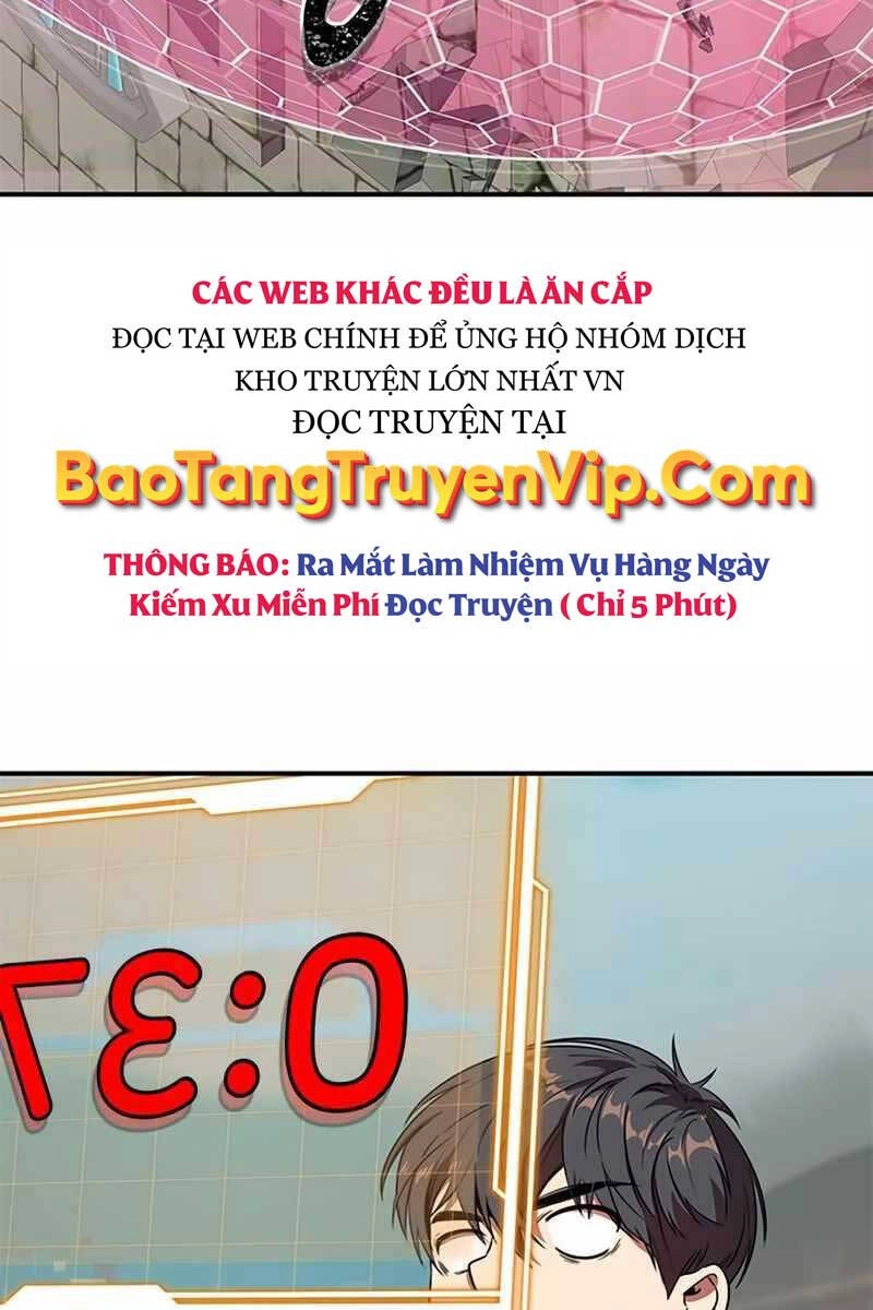 Sự Trở Lại Của Ranker Huyền Thoại Chapter 5 - 51