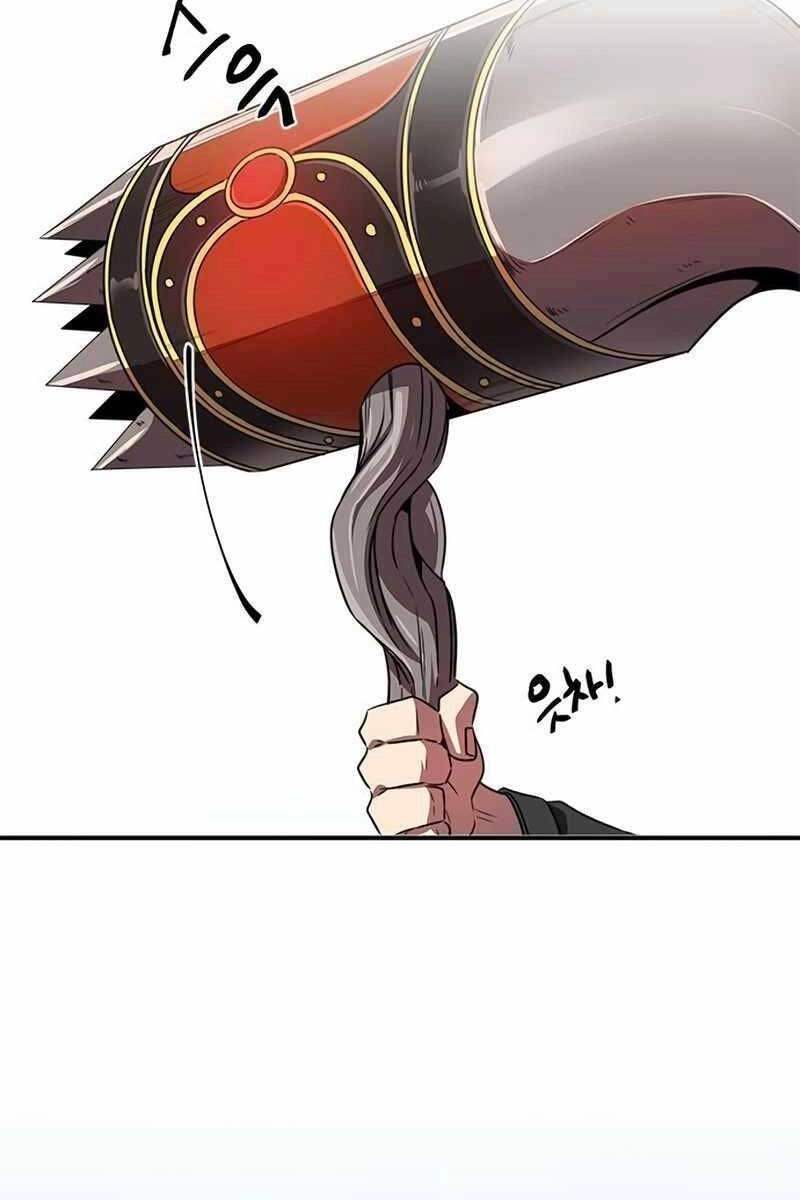 Sự Trở Lại Của Ranker Huyền Thoại Chapter 5 - 54