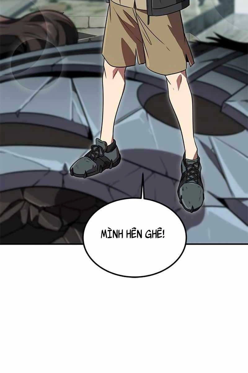 Sự Trở Lại Của Ranker Huyền Thoại Chapter 5 - 56