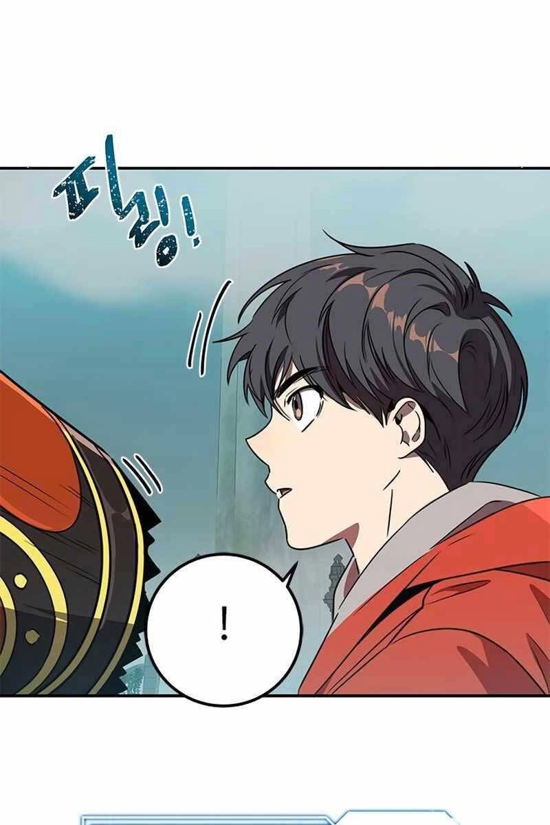 Sự Trở Lại Của Ranker Huyền Thoại Chapter 5 - 57