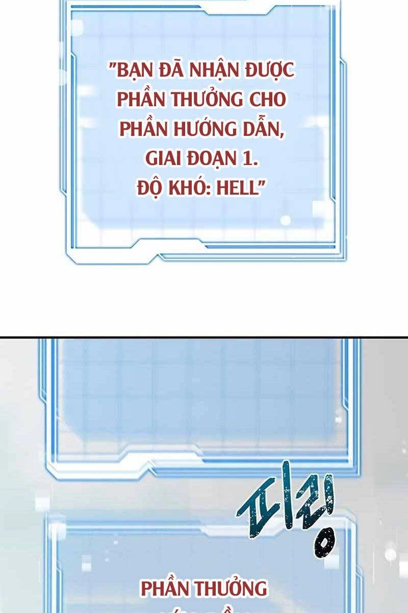 Sự Trở Lại Của Ranker Huyền Thoại Chapter 5 - 58