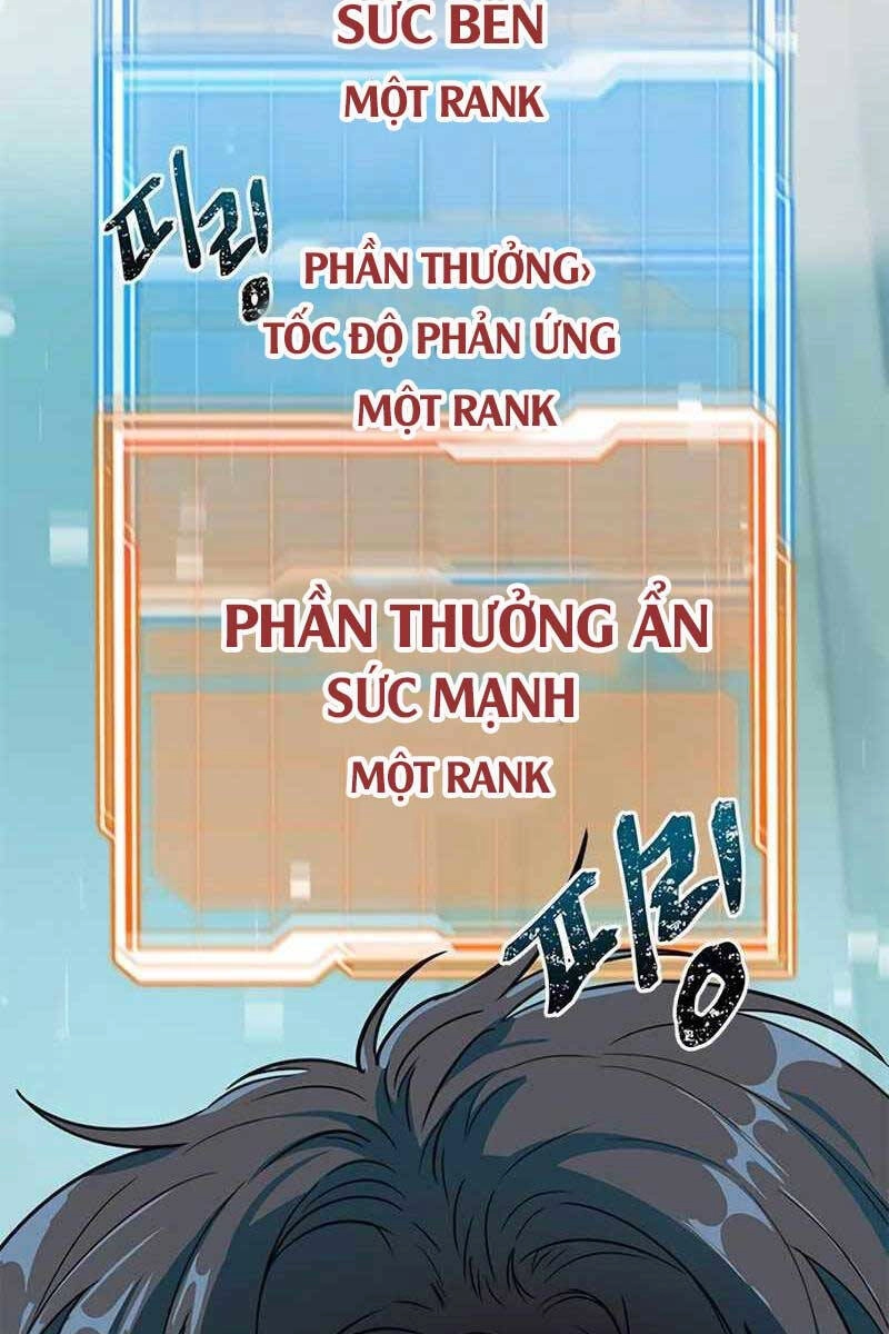 Sự Trở Lại Của Ranker Huyền Thoại Chapter 5 - 59
