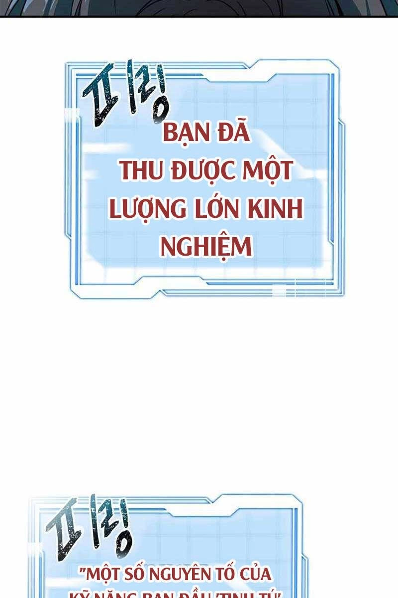 Sự Trở Lại Của Ranker Huyền Thoại Chapter 5 - 60