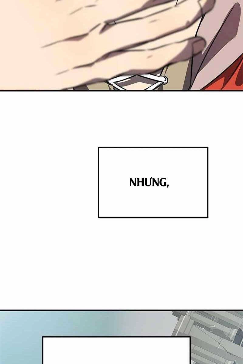 Sự Trở Lại Của Ranker Huyền Thoại Chapter 5 - 65