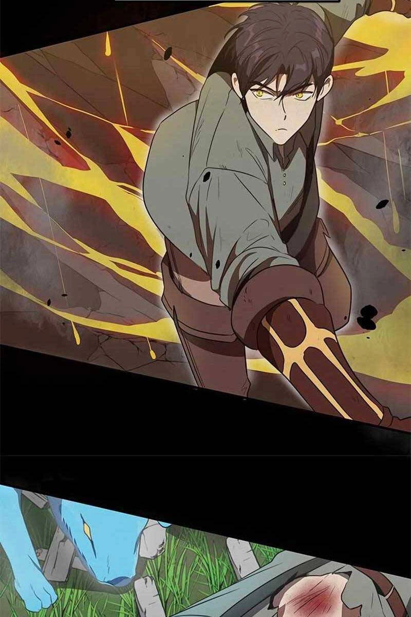 Sự Trở Lại Của Ranker Huyền Thoại Chapter 5 - 68