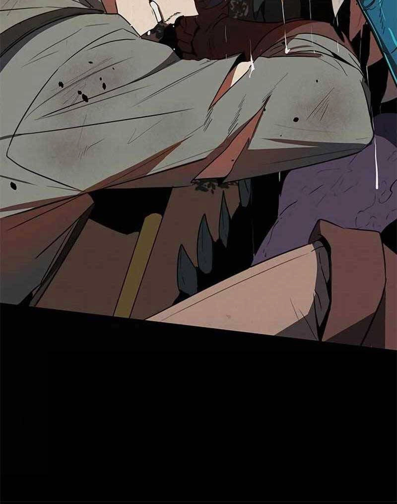 Sự Trở Lại Của Ranker Huyền Thoại Chapter 5 - 70