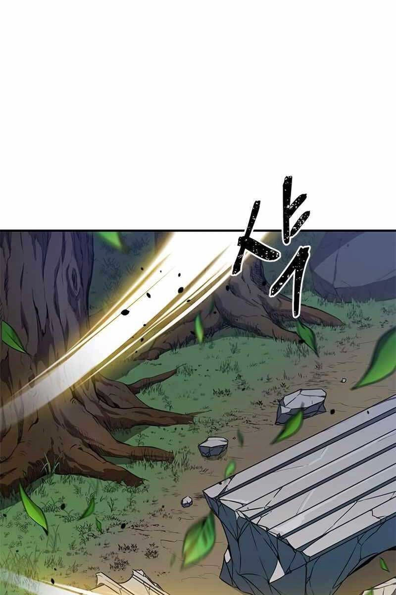 Sự Trở Lại Của Ranker Huyền Thoại Chapter 5 - 73