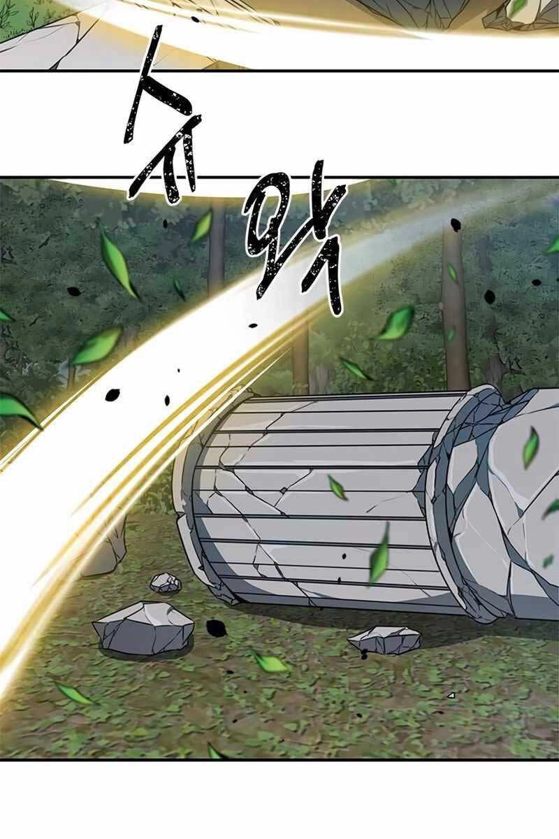 Sự Trở Lại Của Ranker Huyền Thoại Chapter 5 - 74