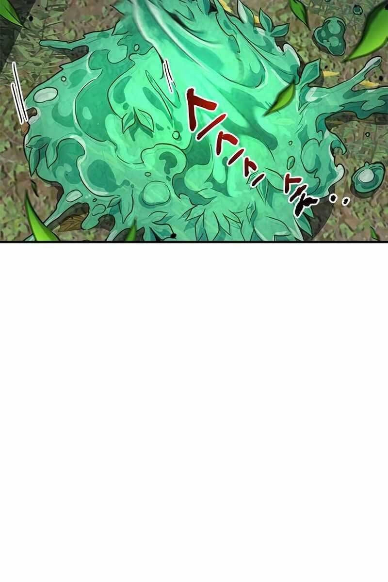 Sự Trở Lại Của Ranker Huyền Thoại Chapter 5 - 77