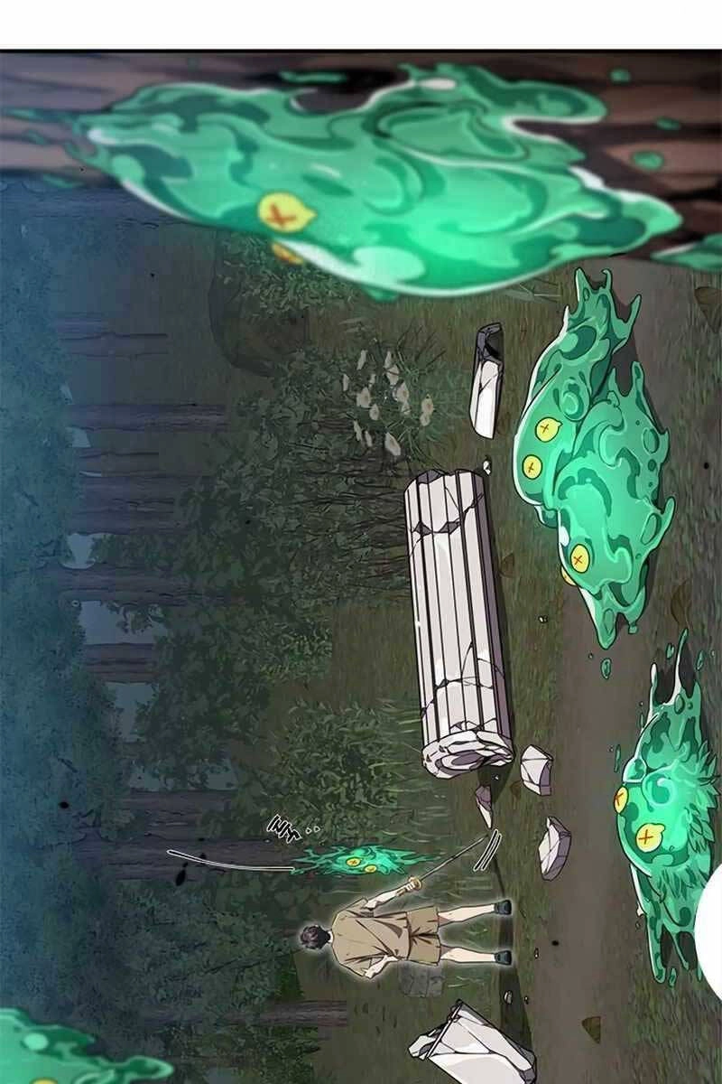 Sự Trở Lại Của Ranker Huyền Thoại Chapter 5 - 78