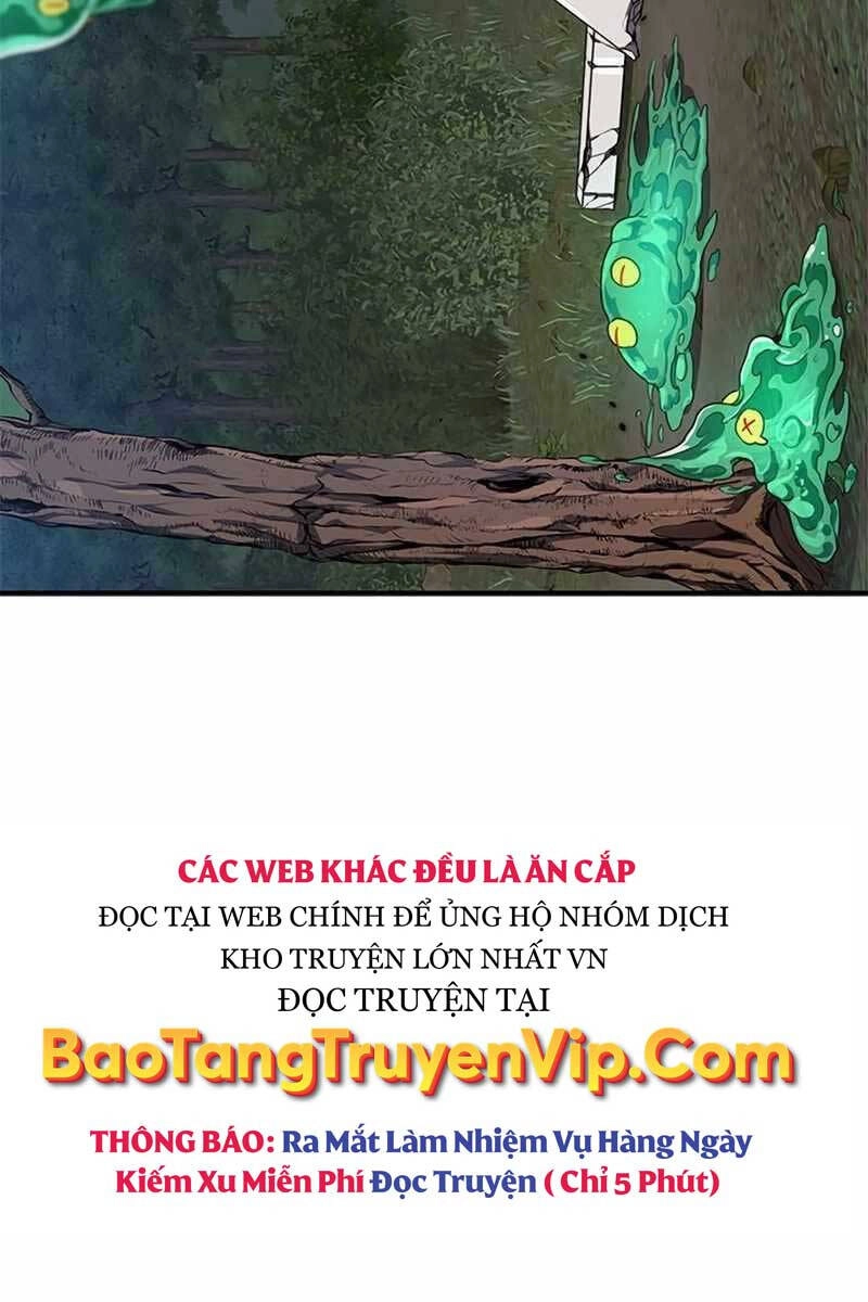 Sự Trở Lại Của Ranker Huyền Thoại Chapter 5 - 79